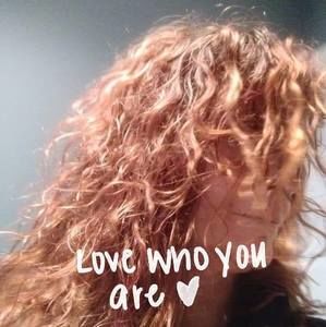 Meet your Posher, Sheila